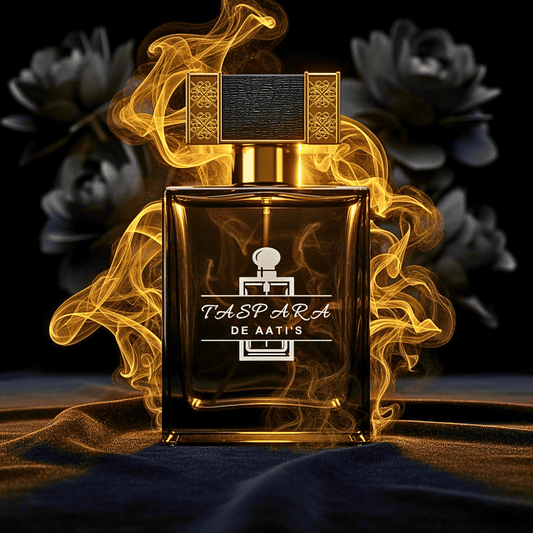 How to Choose a Fragrance That Feels Effortless Every Day