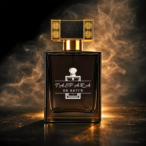 Why Unisex Fragrances Are the Future of Modern Perfumery